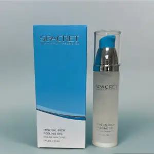 시크릿 미네랄 리치 필링 젤 30ml