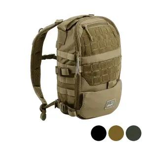 아질라이트 AMAP III 어썰트 팩 (단색)