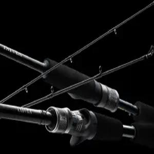 다이와 타툴라 XT