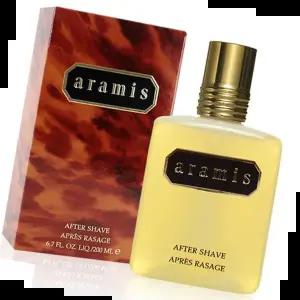 스킨 아라미스 남자화장품 애프터 쉐이브 200ml