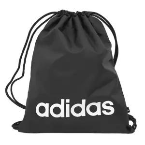 리니어 짐색(JE8342) 아디다스 신발주머니 보조가방