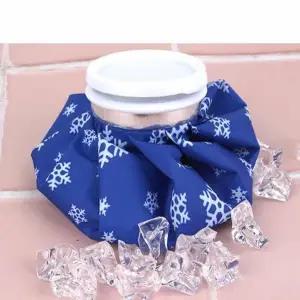 냉찜질 주머니 무릎찜질팩 물파우치 (KYR-WFK4XR1)