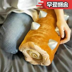 35cm 클래시드 로얄 플러시 토이 더 워 롤링 우드 소프트 인형 쿠션 장식 선물