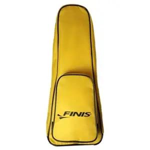 피니스 롱핀용 오리발가방 U111552 수영 수영가방 취미용
