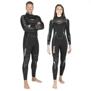 마레스 다이버용 슈트 U112024 수영슈트 최신수영복 핫템