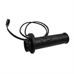 존테스 그립 잭바이잭 310M호환 파츠 순정 오른쪽 핸들 열선 호환 350D