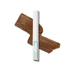 이니스프리 스키니 브로우카라 2.4g 1863471