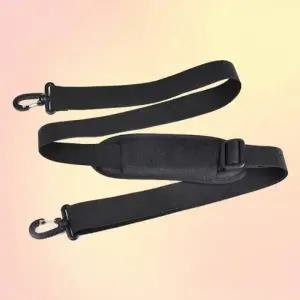 ( )크로스백 노트북 가방 끈 교체 어깨패드 길이조절