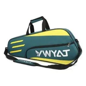 테니스가방 다용도 가방 스포츠용 백팩 라켓 슬링백 스포츠백팩 테니스