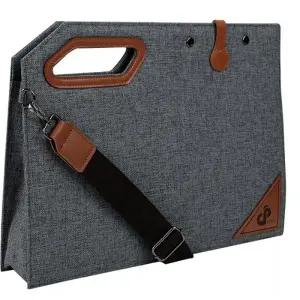 HL] 클러치백 크로스백 백팩 여행가방 코피 핸드백