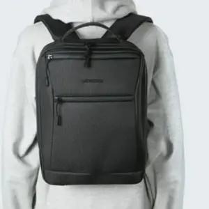 ( )가방 노트북 데일리 캐주얼 백팩 학교 남녀공용