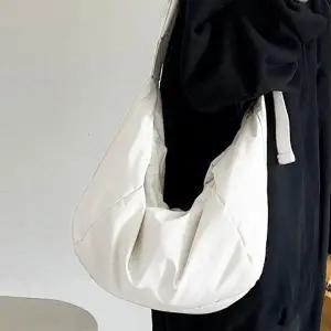 HL] 크로스백 남녀공용 도킨 캐주얼 백팩 에코백 가방