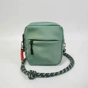 HL] 크로스백 로프 미니 스트랩 백팩 에코백 가방