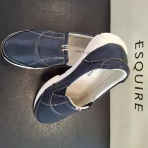 HC07 여성슬립온 여성슬립온 YADFHL803