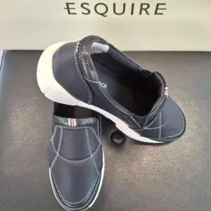 HC07 여성슬립온 여성 슬립온  YADFHL807