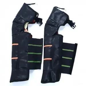 ( )오토바이 방한 무릎보호대 담요 방한덮개 무릎토시_24074830