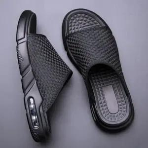 사계절 발편한 남성 쿠션