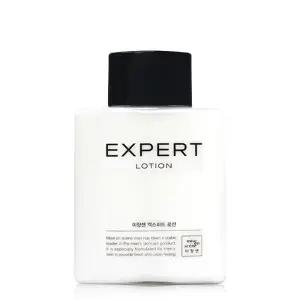 미쟝센 엑스퍼트 로션 300ml 남성로션