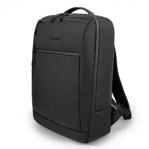 남성 노트북 백팩 데일리 대학생 책가방 고급 가방