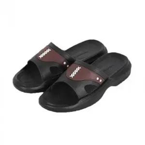 남성 슬리퍼 사무실 남성실내화 사무실 남자 실내화 국산 남성 슬리퍼