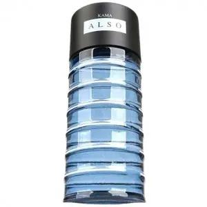 피지조절 피부보습 남성 스킨 150ml