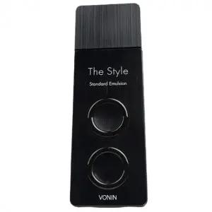 천라열매추출물 비타민나무추출물 남성 에멀전 135ml