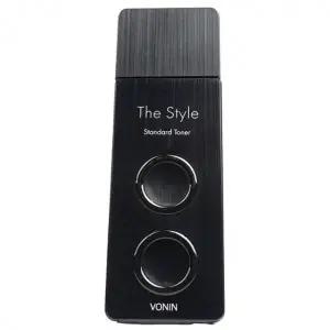 천라열매추출물 비타민나무추출물 남성 토너 135ml