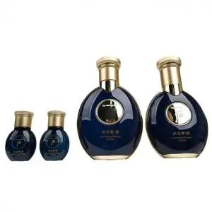 거칠어진 피부 프리미엄 남성 기초 2종 스페셜 세트