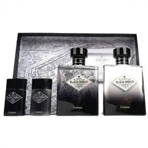 피부진정보습 충분한 영양공급 프리미엄 남성 2종세트