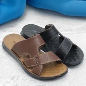 모던 남자 슬리퍼 남성 데일리 신발 캐주얼 여름 슈즈