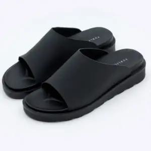 모던 남자 슬리퍼 통굽 실내화 캐주얼 남성 여름 신발