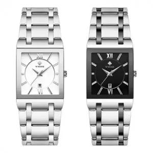 남성시계 남자시계 손목시계 메탈시계 LO-8858B