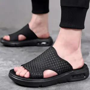 250-280 남성 슬리퍼