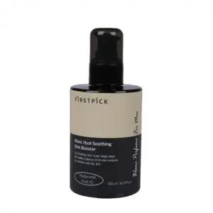 블랑 남성 남자 화장품 스킨 에센스 향수 올인원 퍼퓸