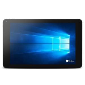 8인치 태블릿 미니 듀얼 (window10) 초박형 휴대용 모니터 컴퓨터
