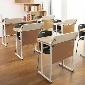 3224 기능성공부책상 WC0E2AF