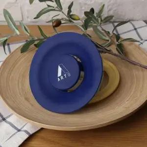 아트지 싱크대 거치대 단품 (일반거름망 호환) W1C2C04