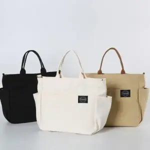 데일리패션 BR_1096 캐주얼 토트크로스 WD713A7