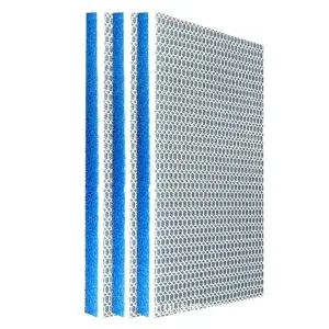 수족관 수질정화 대형 여과 필터 여과기 수족관필터 수족관여과기 수족관용품 어항여과기