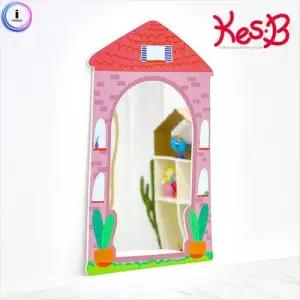 플레이 샤이니전신안전거울 집 2307 WFB9398