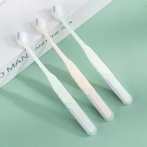 양면 눈썹칼 WE87BFD