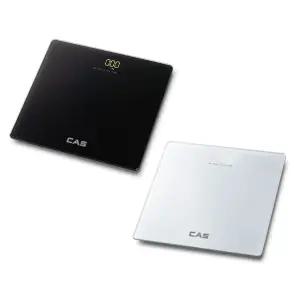 가정용 디지털 체중계 H5 심플 디자인 체중게 간편사용