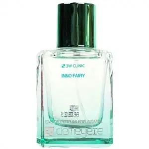 청순한 숙녀 여성스러움 어필하는 우먼 여성향수 50ml