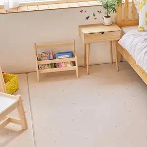 층간소음 방지 매트 유아 놀이방 아이 거실 바닥 쿠션 놀이방매트 층간소음매트 유아놀이매트 아이매트