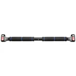 스타 문틀철봉 흠집방지 안전철봉 EU920 문틈 가정용 실내 턱걸이 홈트