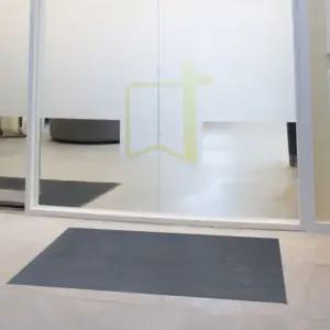 업소용 현관 발판 매트 출입구 코일 레인 논슬립 업소용매트 현관발판 현관코일매트 코일매트 현관발매트