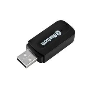 스마트폰 블루투스 USB오디오 동글 리시버 블루투스동글 USB리시버 스마트폰동글