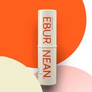 에버닌 프리미엄고체향수10g 향수 여성향수 스킨케어 고체향수