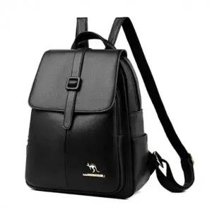 여성 데일리 정장 백팩 인기 책가방 고급 가방