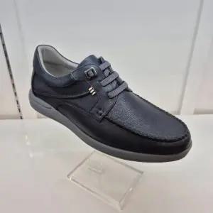 [엘칸토]엘칸토 HC11 소가죽 남성화 D2M6U5V1359 (44692526)